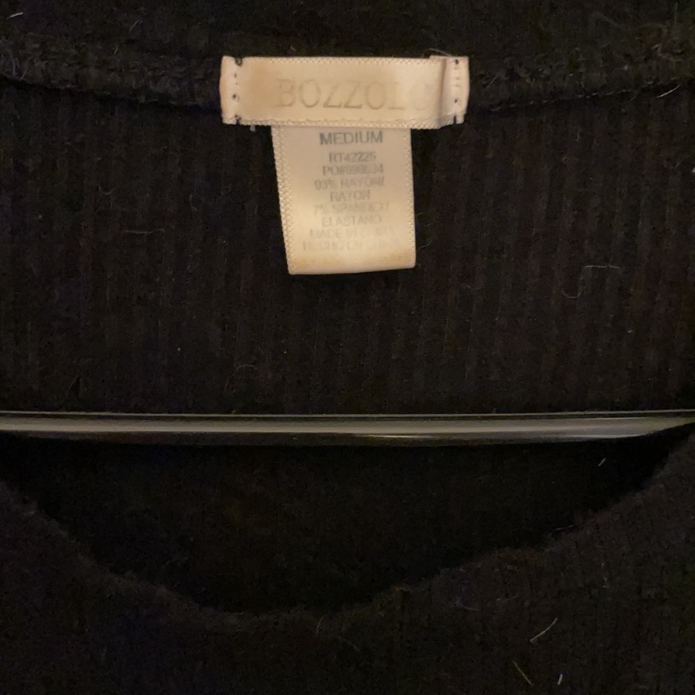 Shirt - Picture 2 of 3